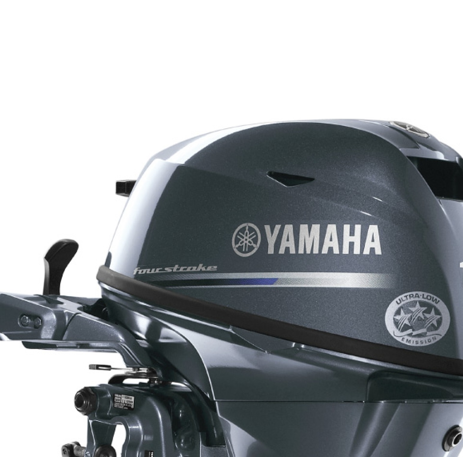 Ямаха 4х тактные лодочные моторы купить. Ямаха f15cmhs. Yamaha 25 BMHS. Yamaha 15 4-х тактный. 4х-тактный Лодочный мотор Yamaha f20bmhs.