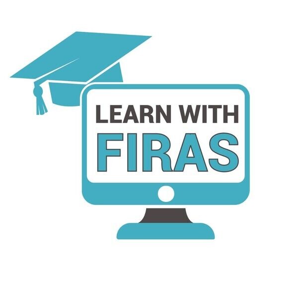 Learn With Firas