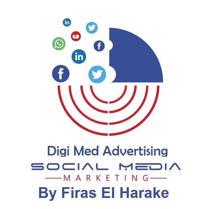 Social Media Services