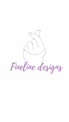 Fineline designs