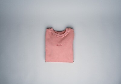 Crewneck