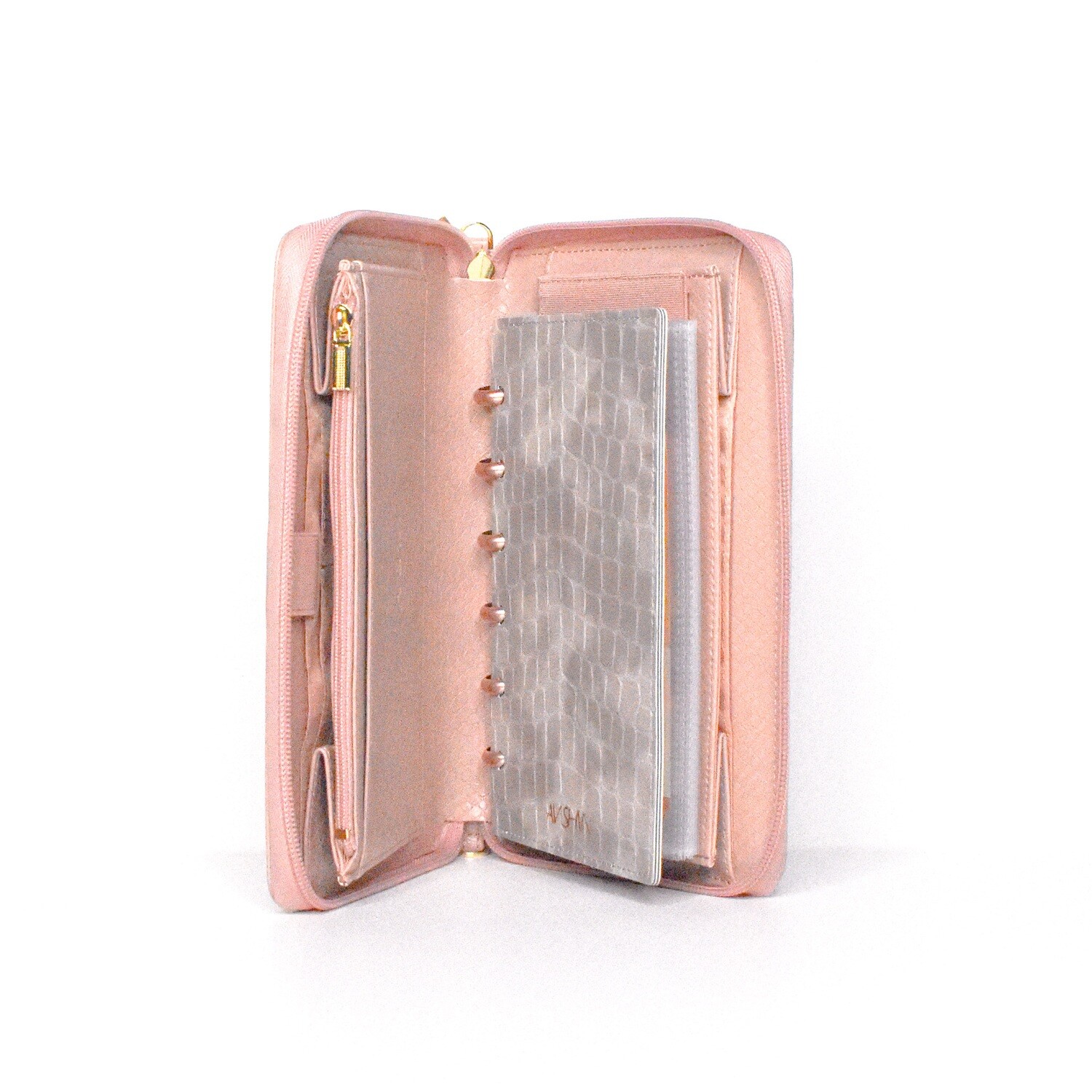 ANSHIN - Budget wallet - complete starter bundle