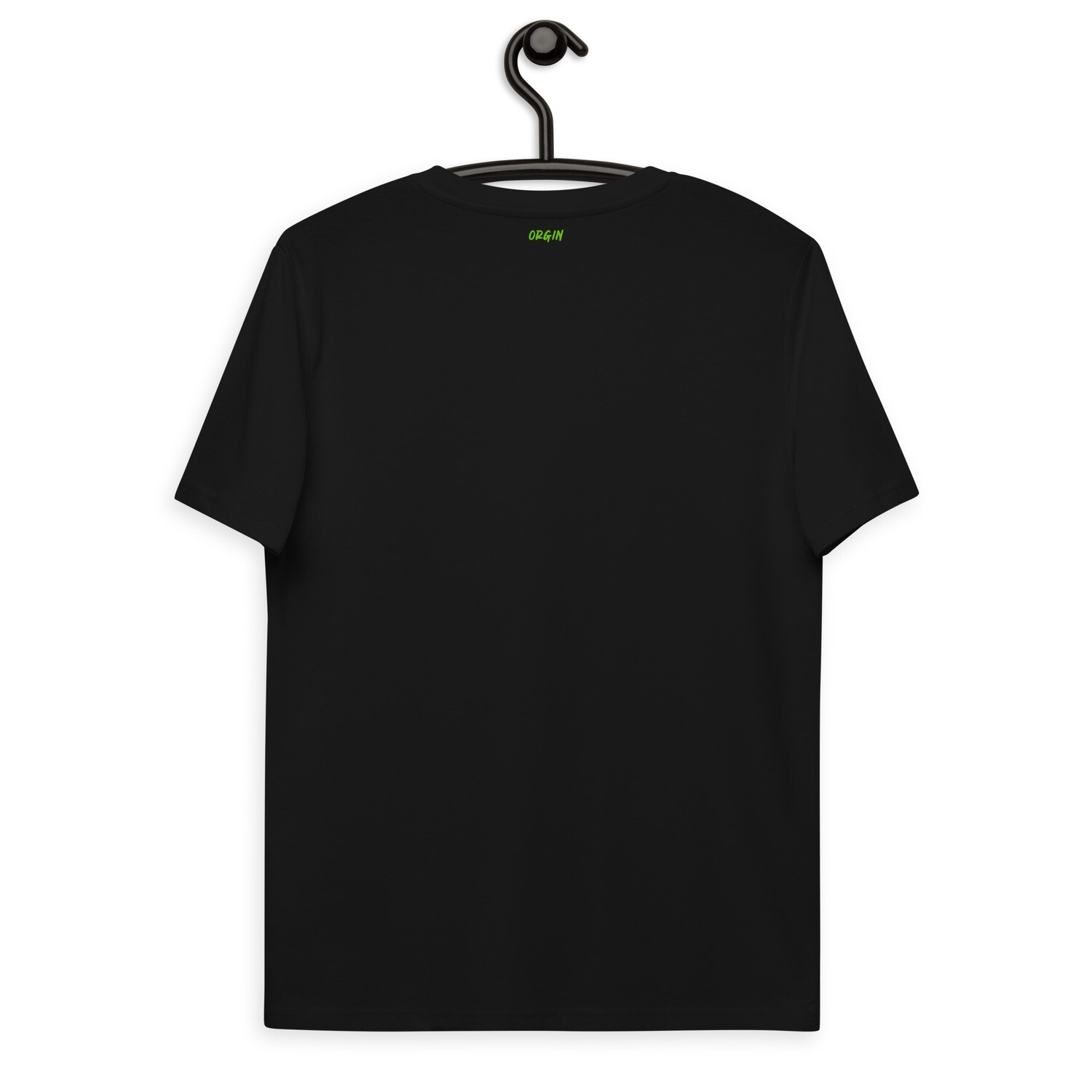 Polymath definition shirt