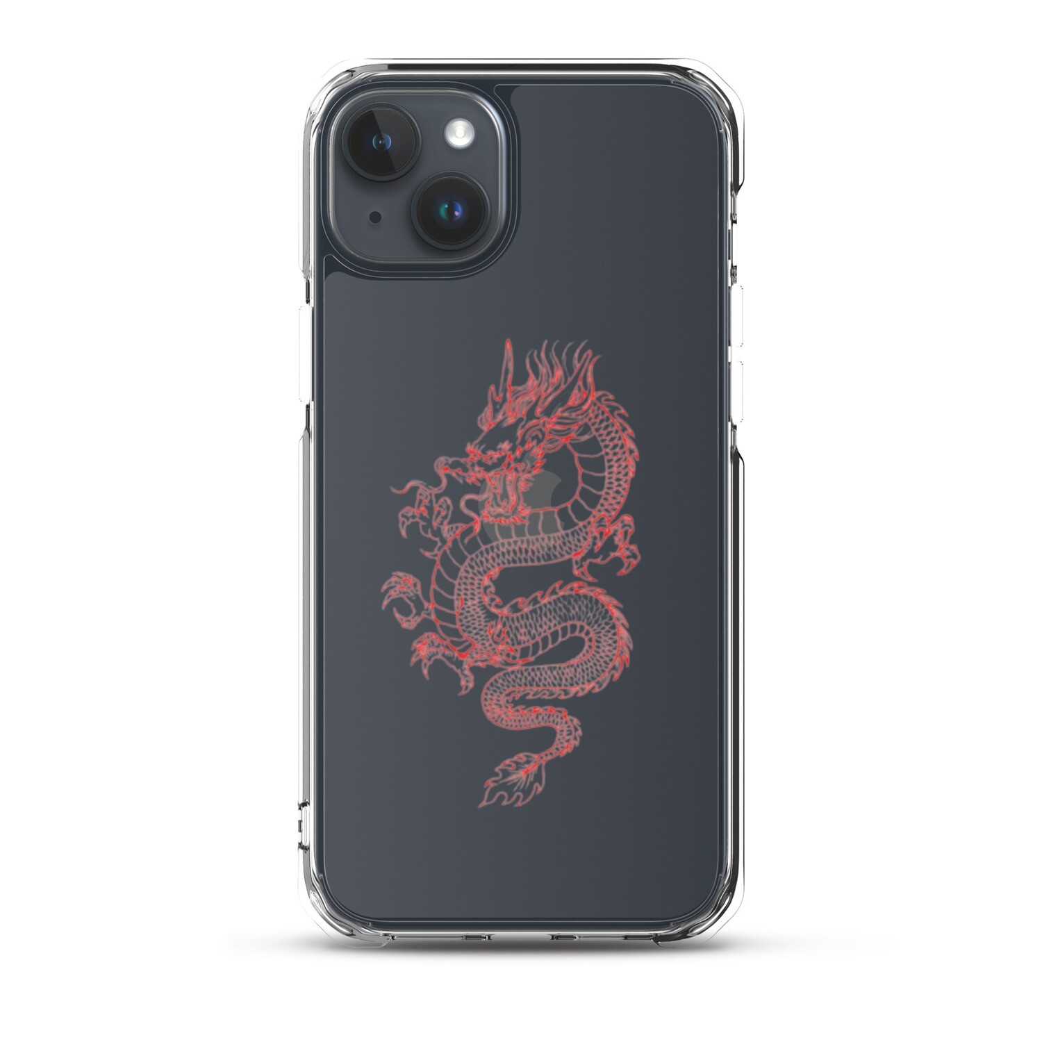 Red Dragon
