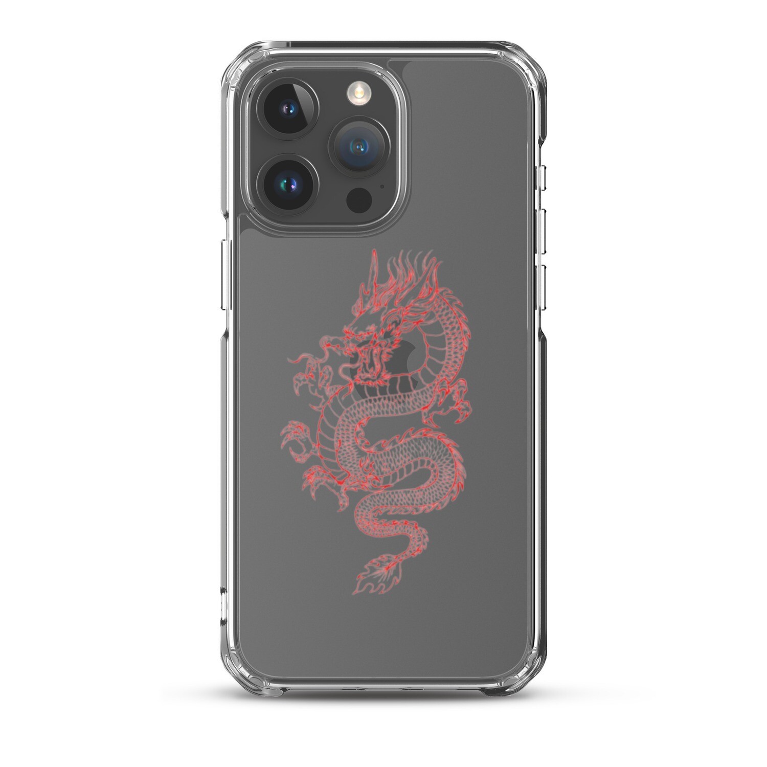 Red Dragon