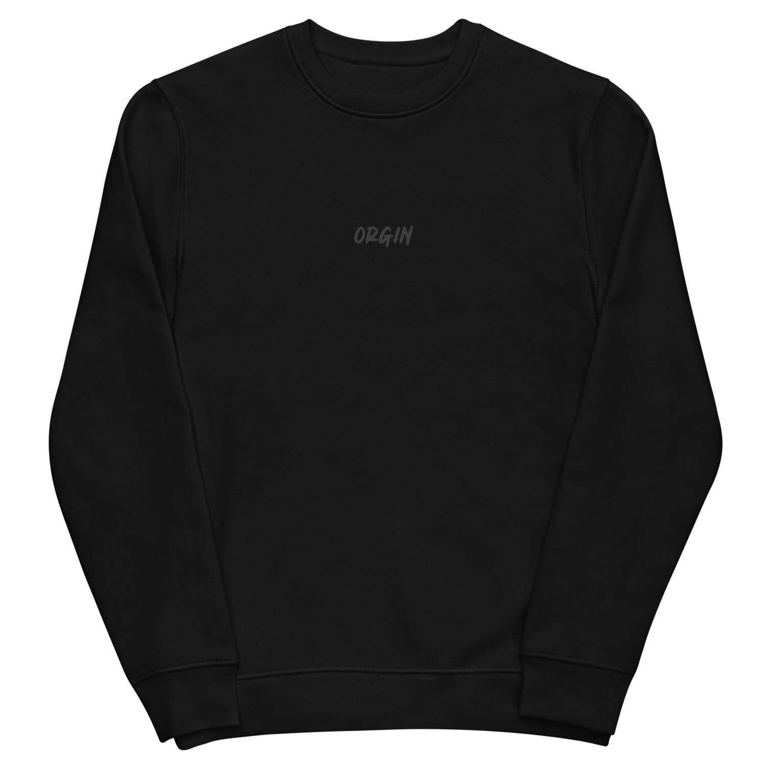 ORGIN Sweatshirt