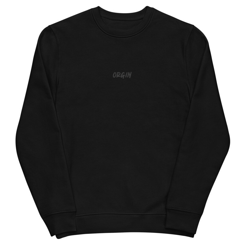 ORGIN Sweatshirt