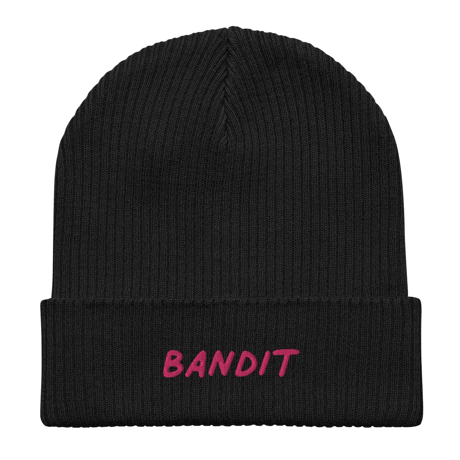 Bandit