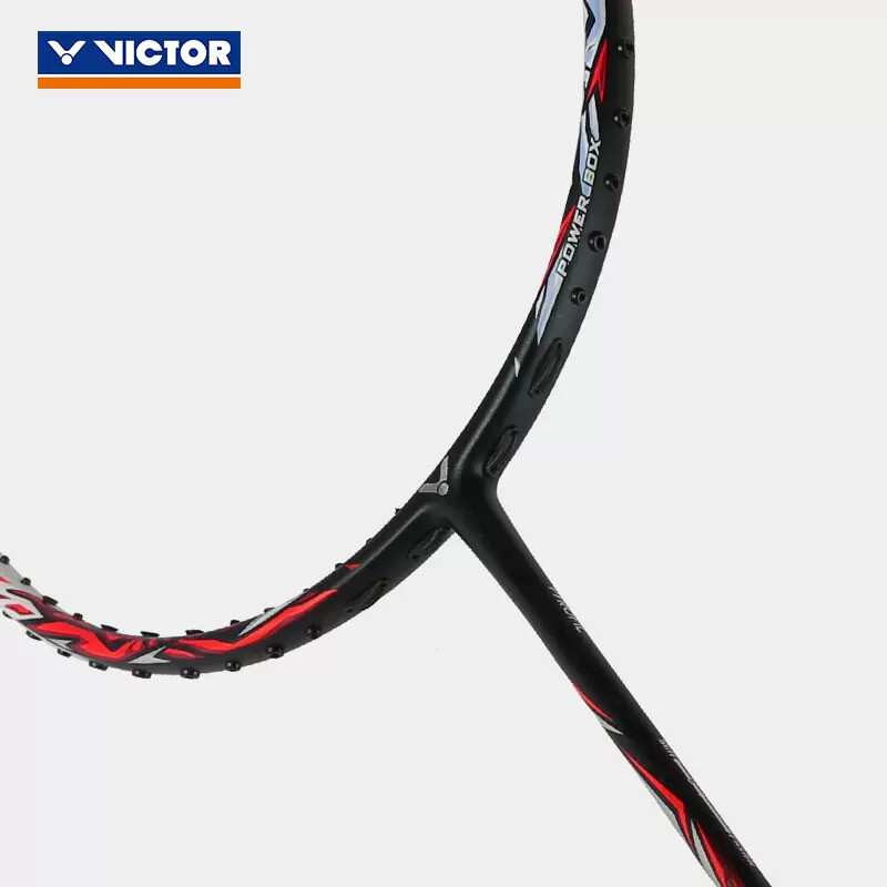 Rackets
