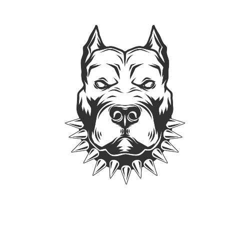 DOGGY