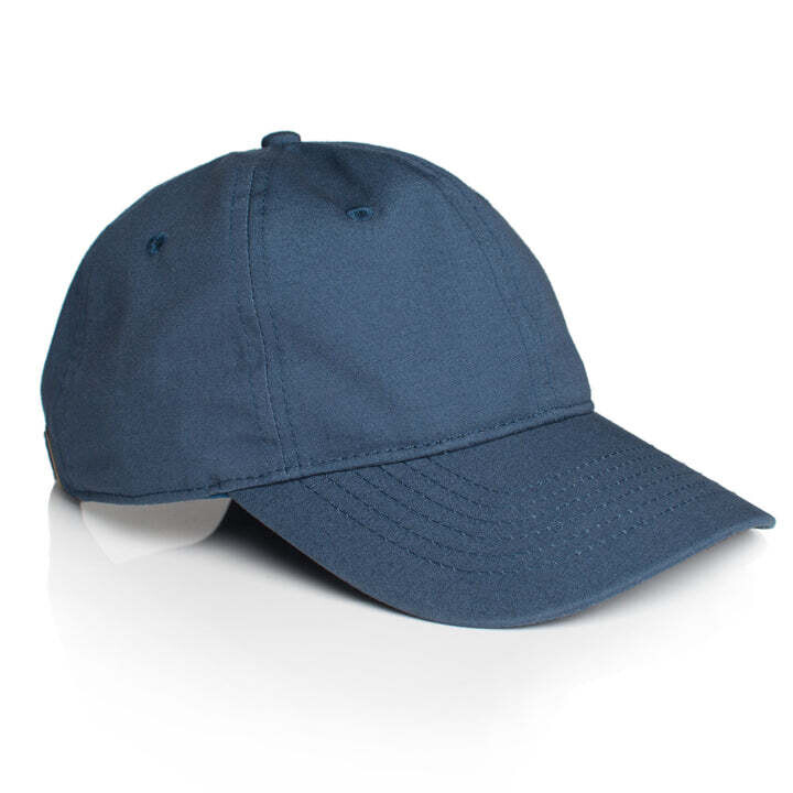 PLAN DAD HAT