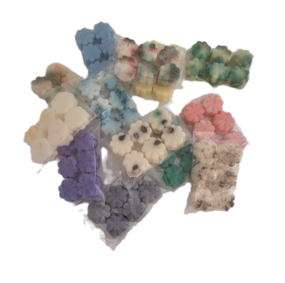 Wax Melts