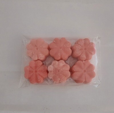 Raspberry Lemonade