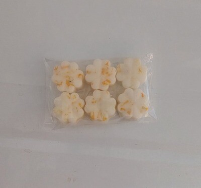 Pinacolada
