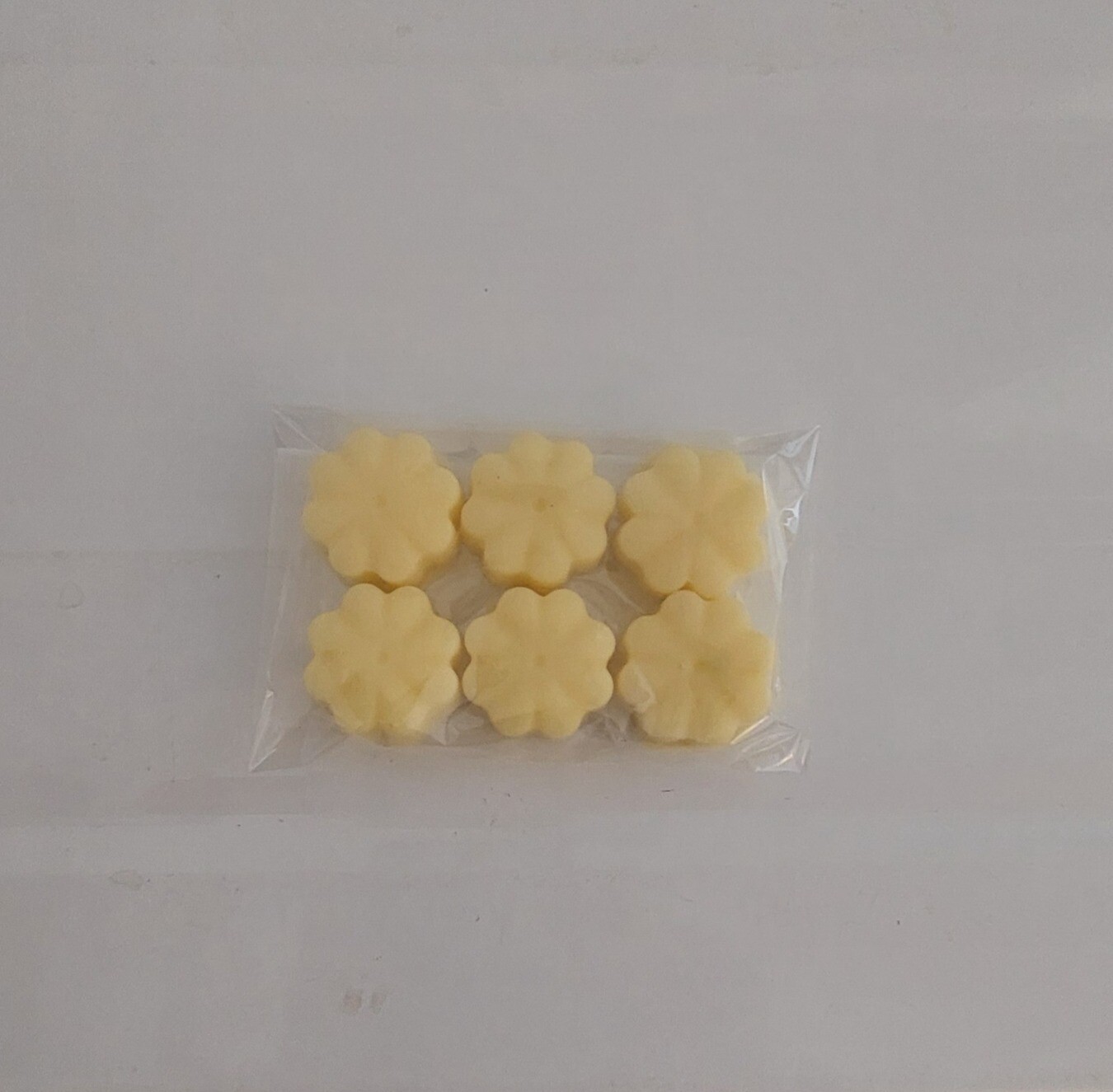 Lemongrass