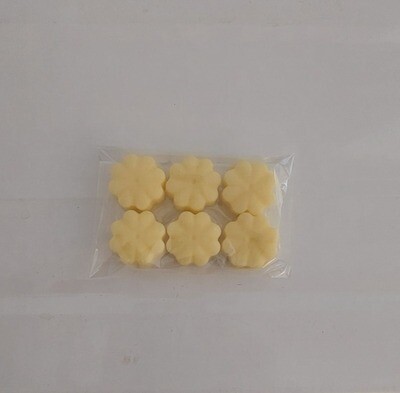 Lemongrass