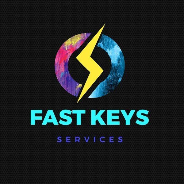 FAST KEYS