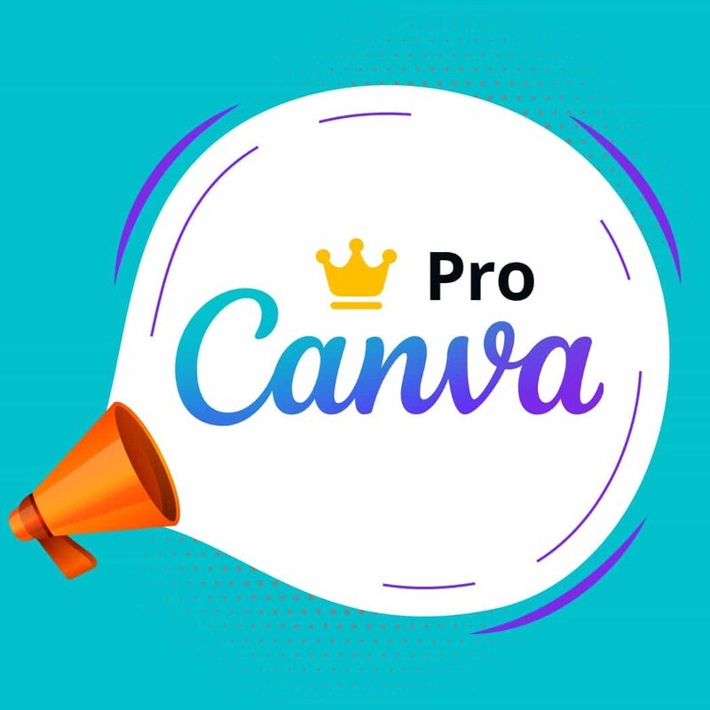 CANVA PRO EDU PRO 1 YEAR SUBSCRIPTION WARRANTY