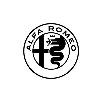 ALFA ROMEO
