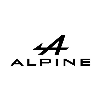 ALPINE