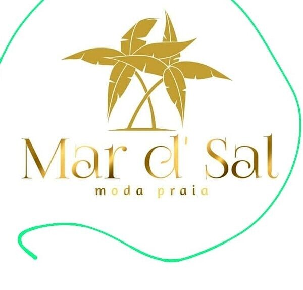 Mar de Sal