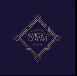 Daviesfam Store