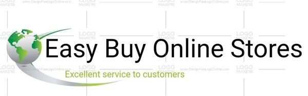 Easybuy Online Stores