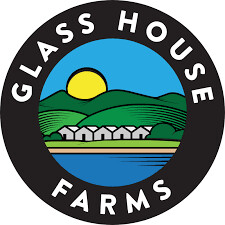 GLASSHOUSE FARMS | CROP DUSTER