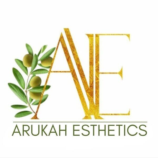 Arukah Esthetics