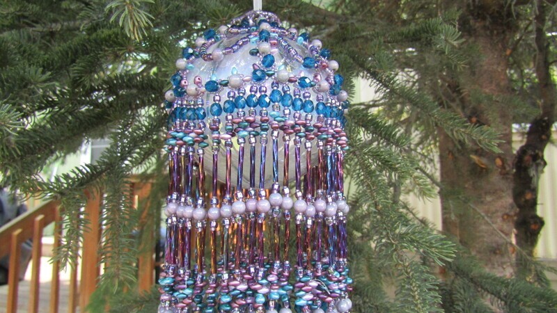 Christmas Ornaments