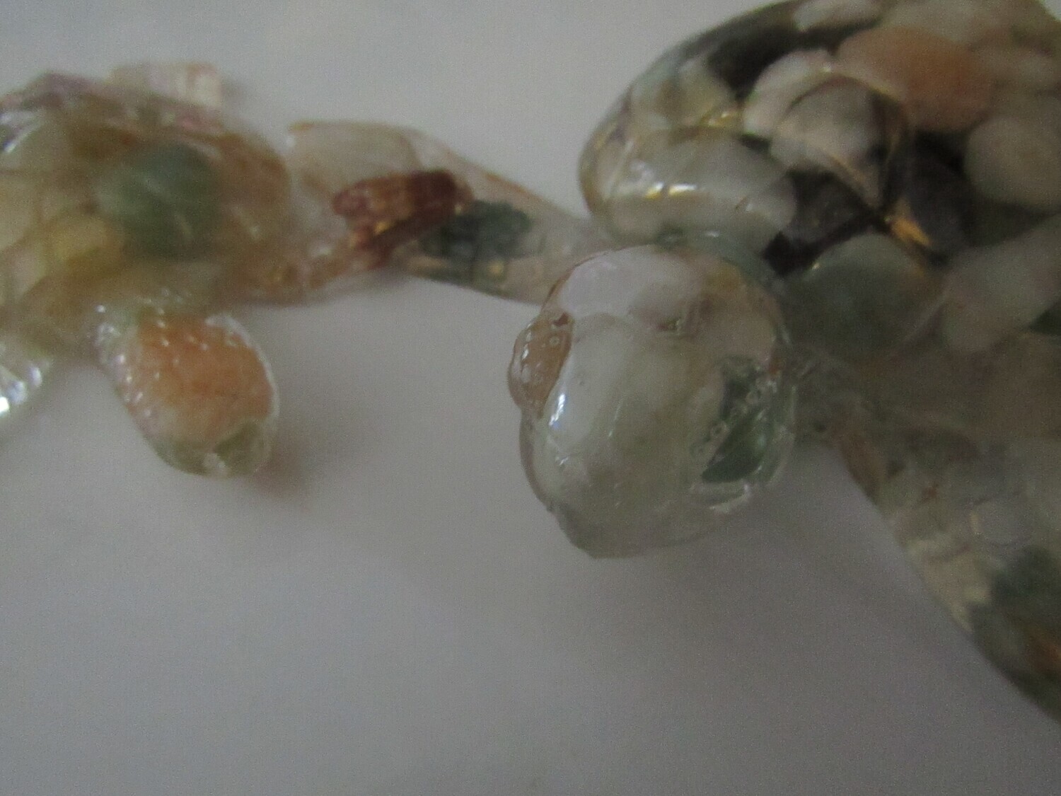 Rocky Turtles