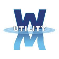 Utility Management - Aubrey - $299