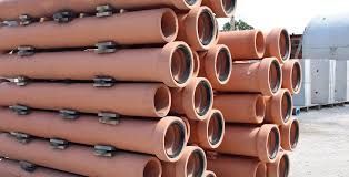 Wastewater Collection - Terrell - $299