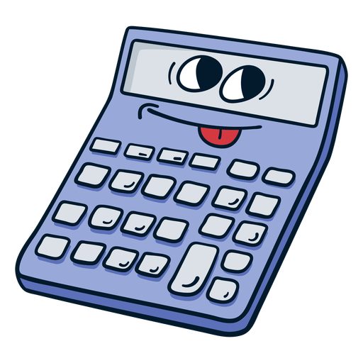 Calculations - Midlothian - $299