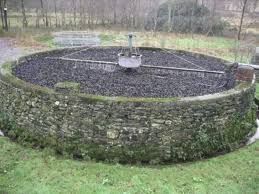 Basic Wastewater - Brownwood - $299