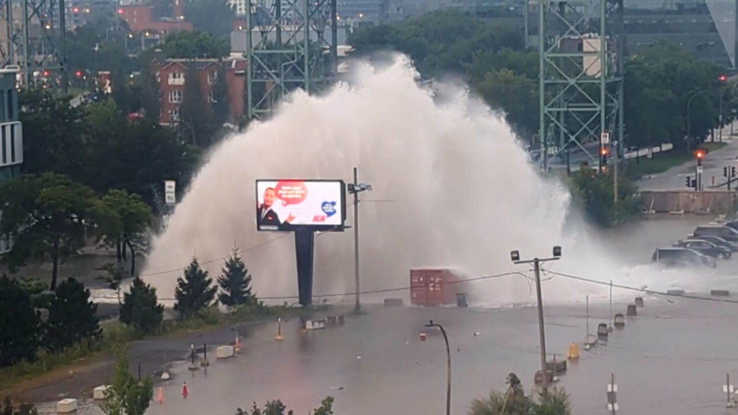 Resiliency Continuing Education - Brownwood - $51