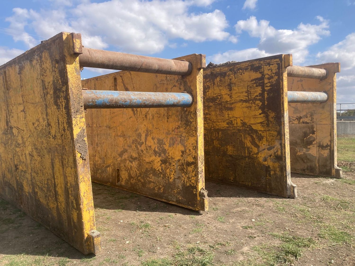 Utility Safety - Sherman - $299