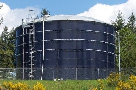 Basic Water - Argyle - $299