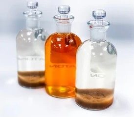 Wastewater Laboratory - Abilene - $299 Wastewater Laboratory - Abilene - $299
