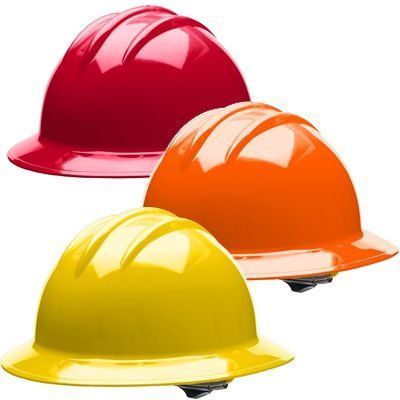 Utility Safety - Denison - $299 Utility Safety - Denison - $299