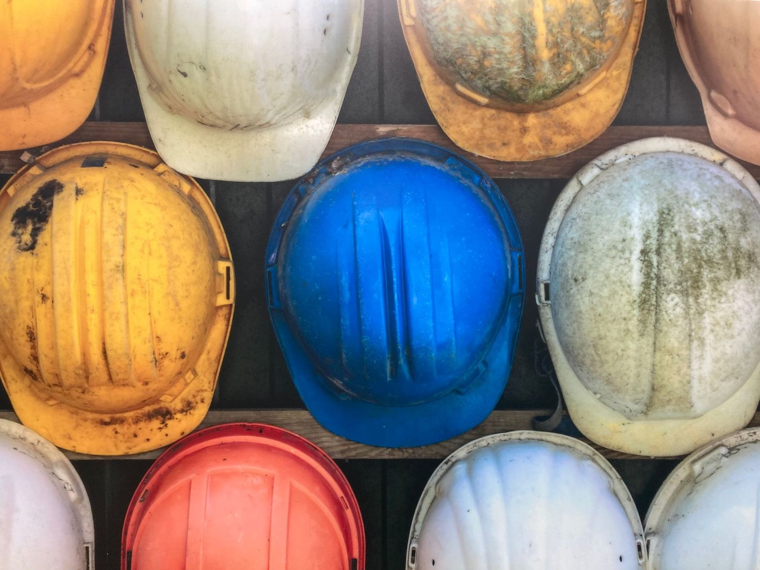 Utility Safety - Rockett SUD - Waxahachie - $299