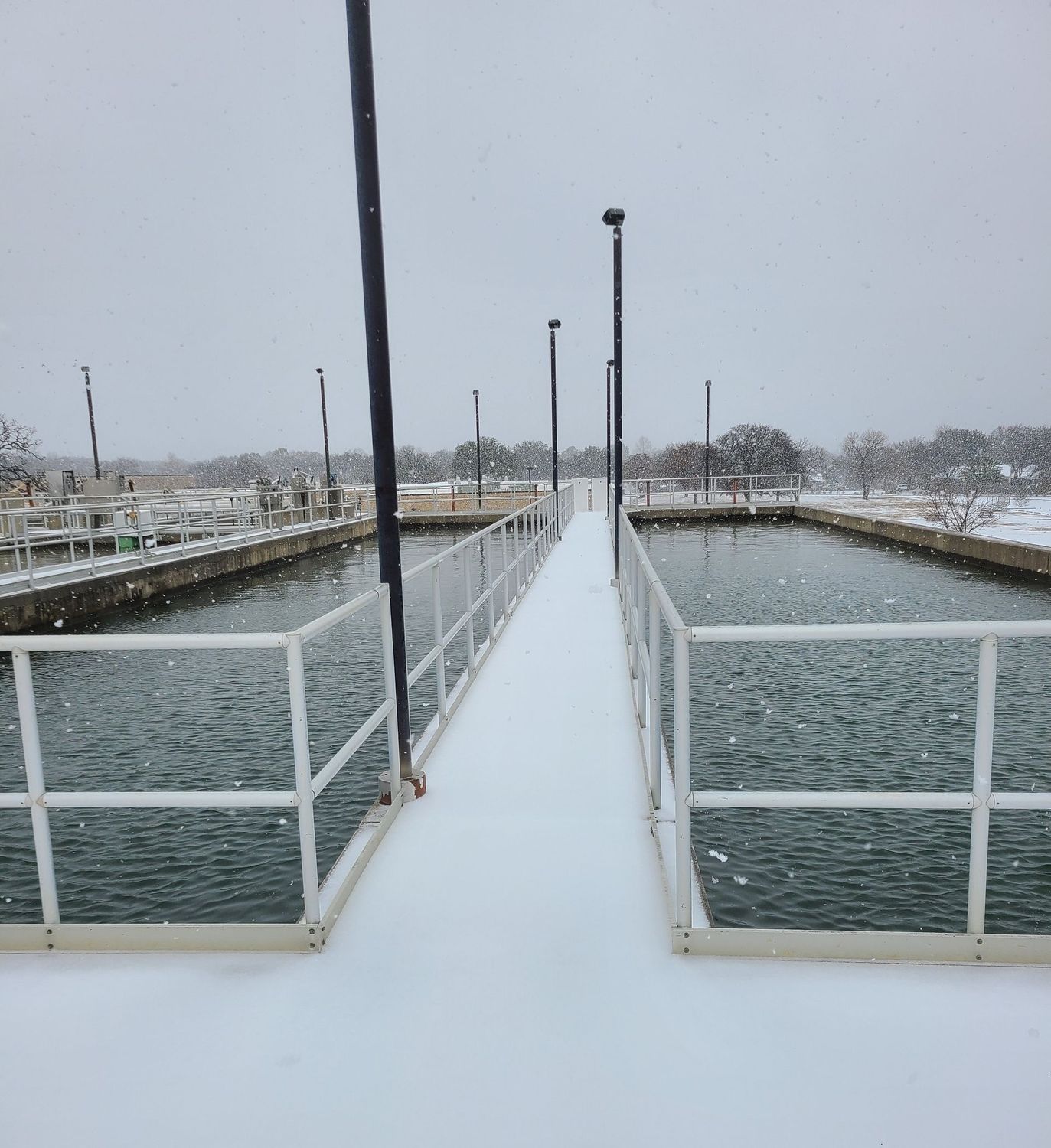 Surface Water 2 - Midlothian - $299