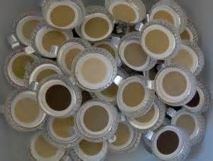 Basic Wastewater - Midlothian - $299 Basic Wastewater - Midlothian - $299