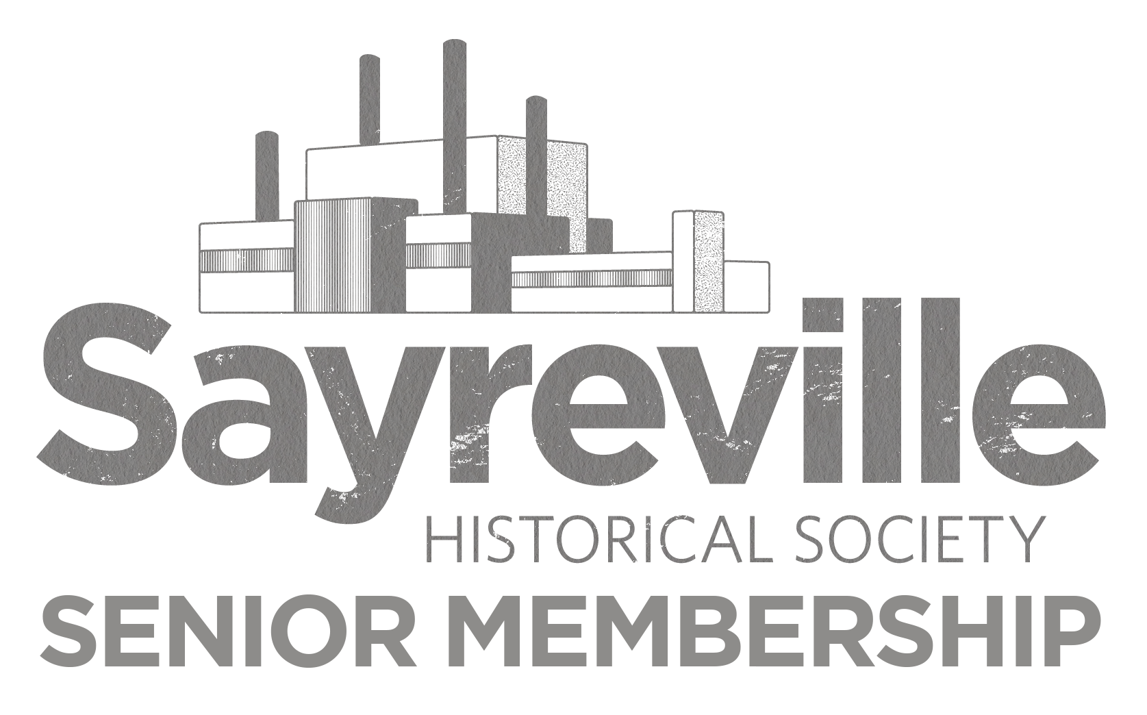 Senior Membership Senior Membership