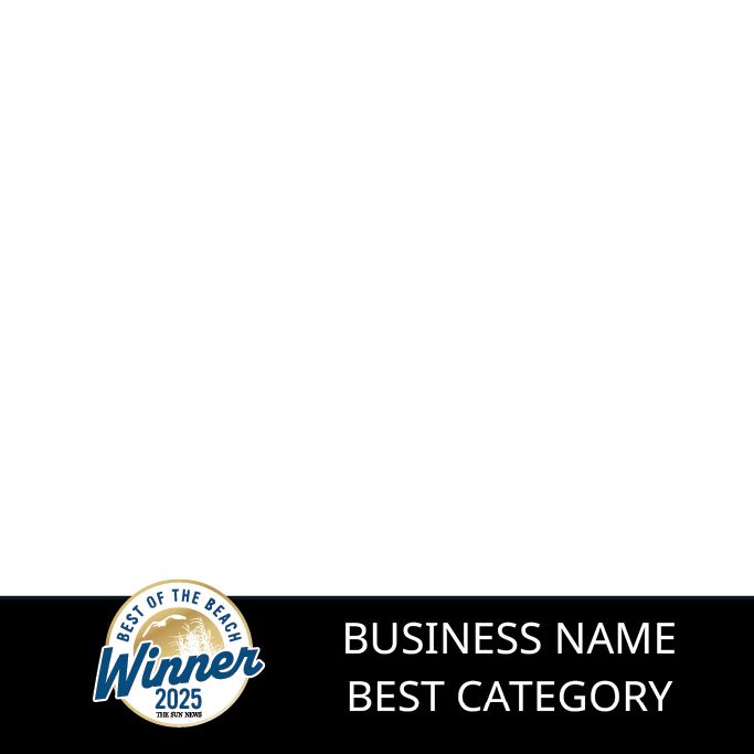 Custom Sticky Notes 5 Pads - 250 Total Sheets