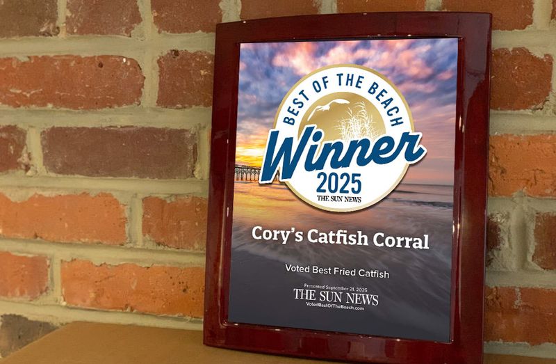 Rosewood with Metal Inlay Plaque