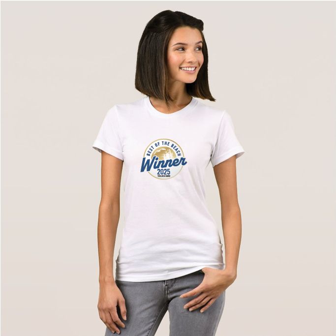 Women&#39;s T-Shirt