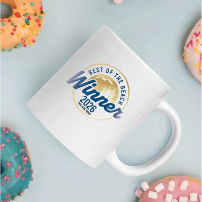 Drinkware