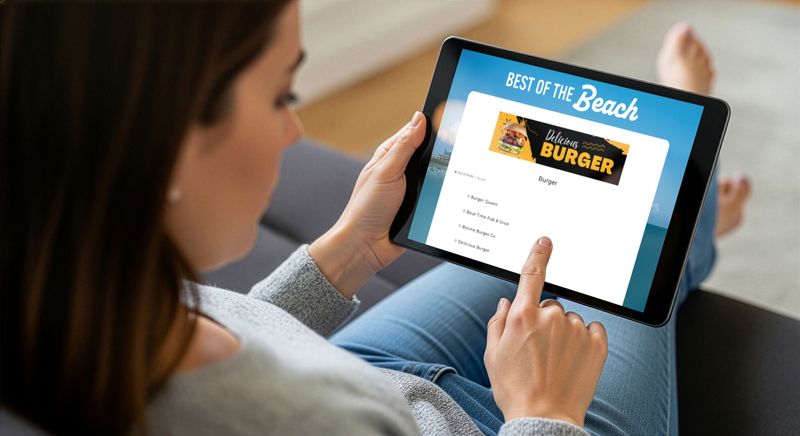 Subcategory Sponsor