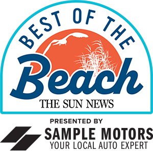 Presenting Sponsor